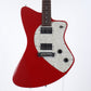 USED Burny Burny / H-65 Pearl Red [20]