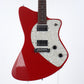 USED Burny Burny / H-65 Pearl Red [20]