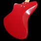 USED Burny Burny / H-65 Pearl Red [20]