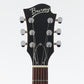 USED Burny Burny / H-65 Pearl Red [20]