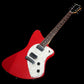 USED Burny Burny / H-65 Pearl Red [20]