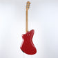USED Burny Burny / H-65 Pearl Red [20]