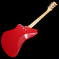 USED Burny Burny / H-65 Pearl Red [20]