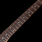 USED Burny Burny / H-65 Pearl Red [20]