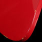USED Burny Burny / H-65 Pearl Red [20]