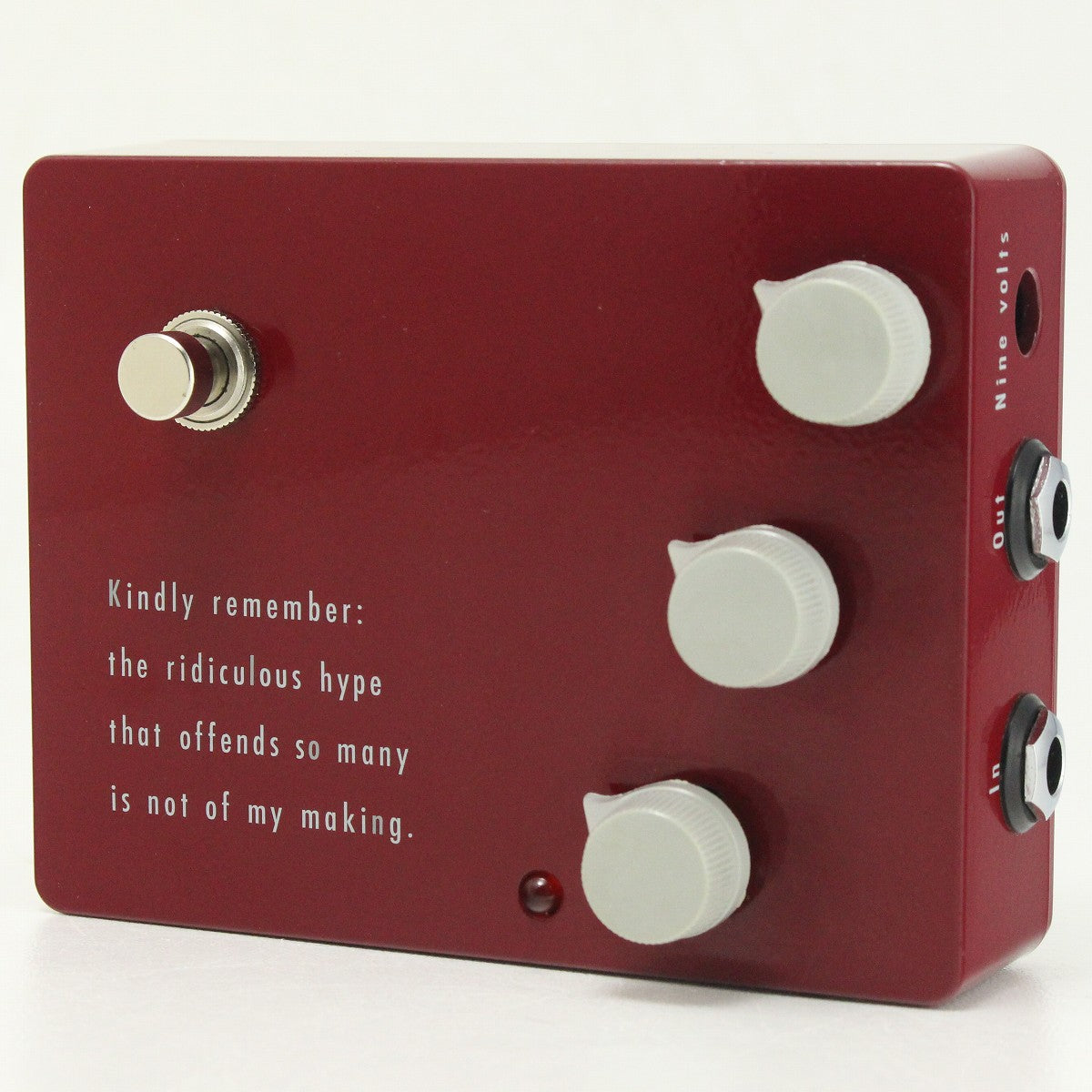 klon – Ishibashi Music Corporation.
