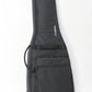 [SN IJX073008] USED YAMAHA / PACS+12 SPARKLE BLUE [05]