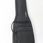 [SN IJX073008] USED YAMAHA / PACS+12 SPARKLE BLUE [05]