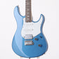 [SN IJX073008] USED YAMAHA / PACS+12 SPARKLE BLUE [05]