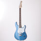 [SN IJX073008] USED YAMAHA / PACS+12 SPARKLE BLUE [05]
