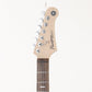 [SN IJX073008] USED YAMAHA / PACS+12 SPARKLE BLUE [05]