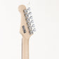 [SN IJX073008] USED YAMAHA / PACS+12 SPARKLE BLUE [05]