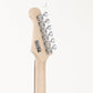 [SN IJX073008] USED YAMAHA / PACS+12 SPARKLE BLUE [05]