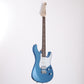 [SN IJX073008] USED YAMAHA / PACS+12 SPARKLE BLUE [05]