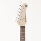 [SN IJX073008] USED YAMAHA / PACS+12 SPARKLE BLUE [05]