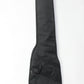 [SN JD21023945] USED Fender / Made in Japan Hybrid II Jazz Bass Rosewood Fingerboard 3-Color Sunburst [4.16kg] Fender [08]
