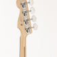 [SN JD21023945] USED Fender / Made in Japan Hybrid II Jazz Bass Rosewood Fingerboard 3-Color Sunburst [4.16kg] Fender [08]