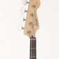 [SN JD21023945] USED Fender / Made in Japan Hybrid II Jazz Bass Rosewood Fingerboard 3-Color Sunburst [4.16kg] Fender [08]