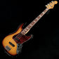 [SN 364350] USED FENDER / 1973 JAZZBASS SB MOD [05]