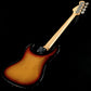 [SN 364350] USED FENDER / 1973 JAZZBASS SB MOD [05]