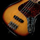 [SN 364350] USED FENDER / 1973 JAZZBASS SB MOD [05]