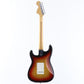 [SN 673787] USED Fender USA / 1976 Stratocaster 3-Tone Sunburst [11]