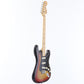 [SN 673787] USED Fender USA / 1976 Stratocaster 3-Tone Sunburst [11]