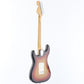 [SN 673787] USED Fender USA / 1976 Stratocaster 3-Tone Sunburst [11]