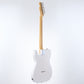 [SN JD24010618] USED Fender Fender / Traditional II 50s Telecaster White Blonde [20]