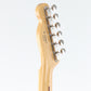 [SN JD24010618] USED Fender Fender / Traditional II 50s Telecaster White Blonde [20]