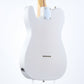 [SN JD24010618] USED Fender Fender / Traditional II 50s Telecaster White Blonde [20]