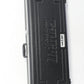 [SN F0629339] USED IBANEZ / RG8470F / j.custom PR [06]
