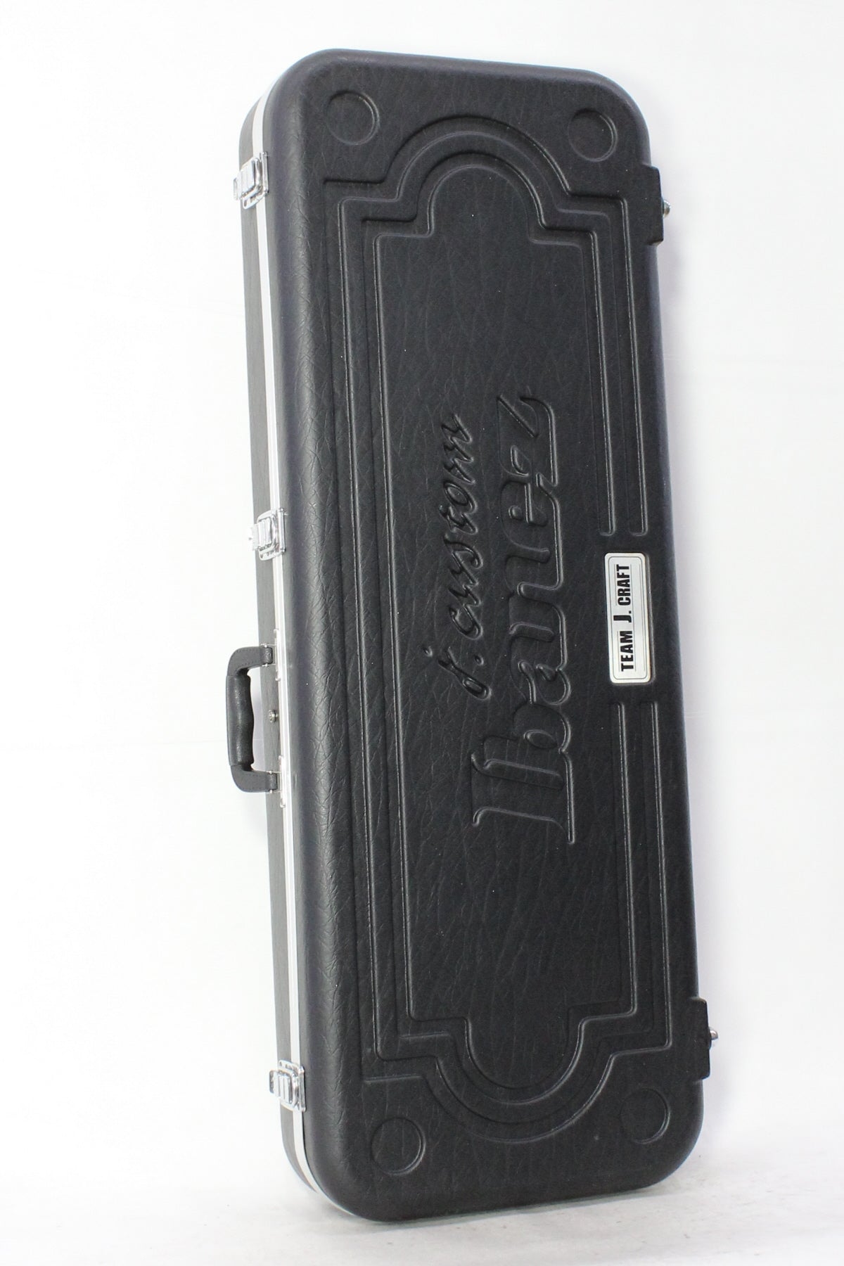 [SN F0629339] USED IBANEZ / RG8470F / j.custom PR [06]