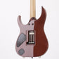 [SN F0629339] USED IBANEZ / RG8470F / j.custom PR [06]