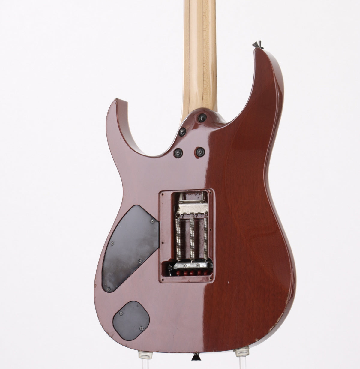 [SN F0629339] USED IBANEZ / RG8470F / j.custom PR [06]