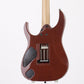 [SN F0629339] USED IBANEZ / RG8470F / j.custom PR [06]