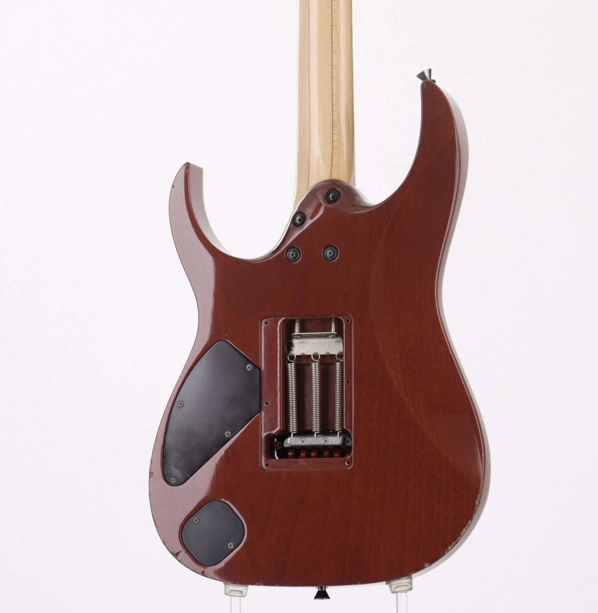 [SN F0629339] USED IBANEZ / RG8470F / j.custom PR [06]