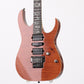 [SN F0629339] USED IBANEZ / RG8470F / j.custom PR [06]