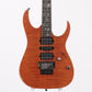 [SN F0629339] USED IBANEZ / RG8470F / j.custom PR [06]