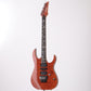 [SN F0629339] USED IBANEZ / RG8470F / j.custom PR [06]