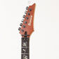 [SN F0629339] USED IBANEZ / RG8470F / j.custom PR [06]