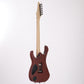 [SN F0629339] USED IBANEZ / RG8470F / j.custom PR [06]