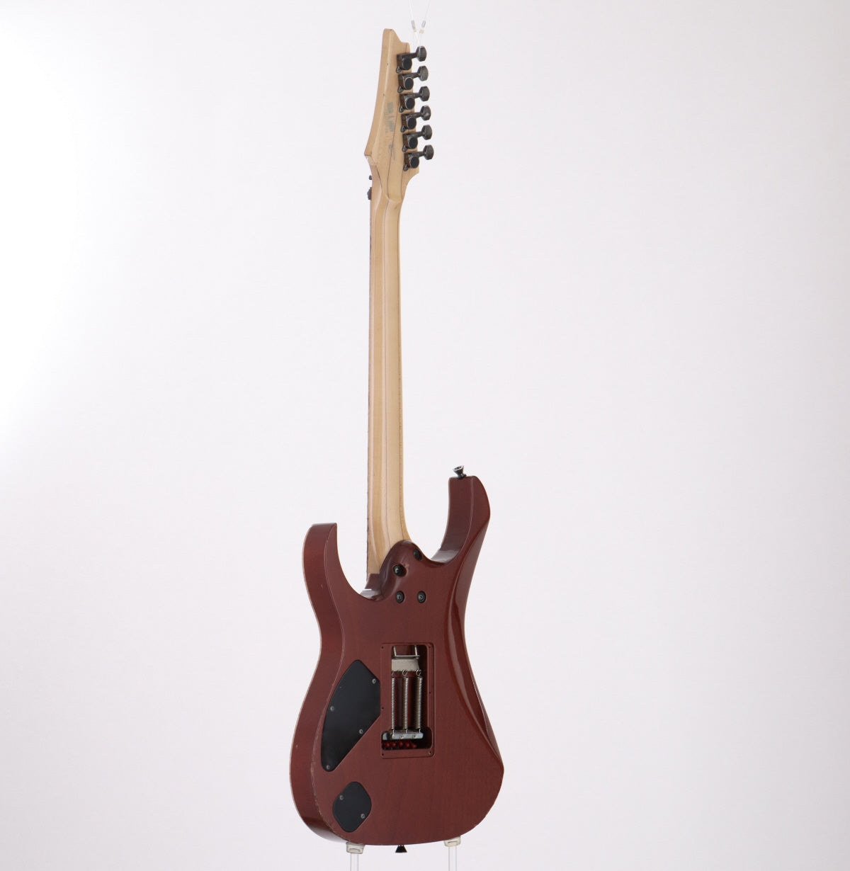 [SN F0629339] USED IBANEZ / RG8470F / j.custom PR [06]
