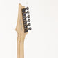 [SN F0629339] USED IBANEZ / RG8470F / j.custom PR [06]