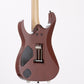 [SN F0629339] USED IBANEZ / RG8470F / j.custom PR [06]
