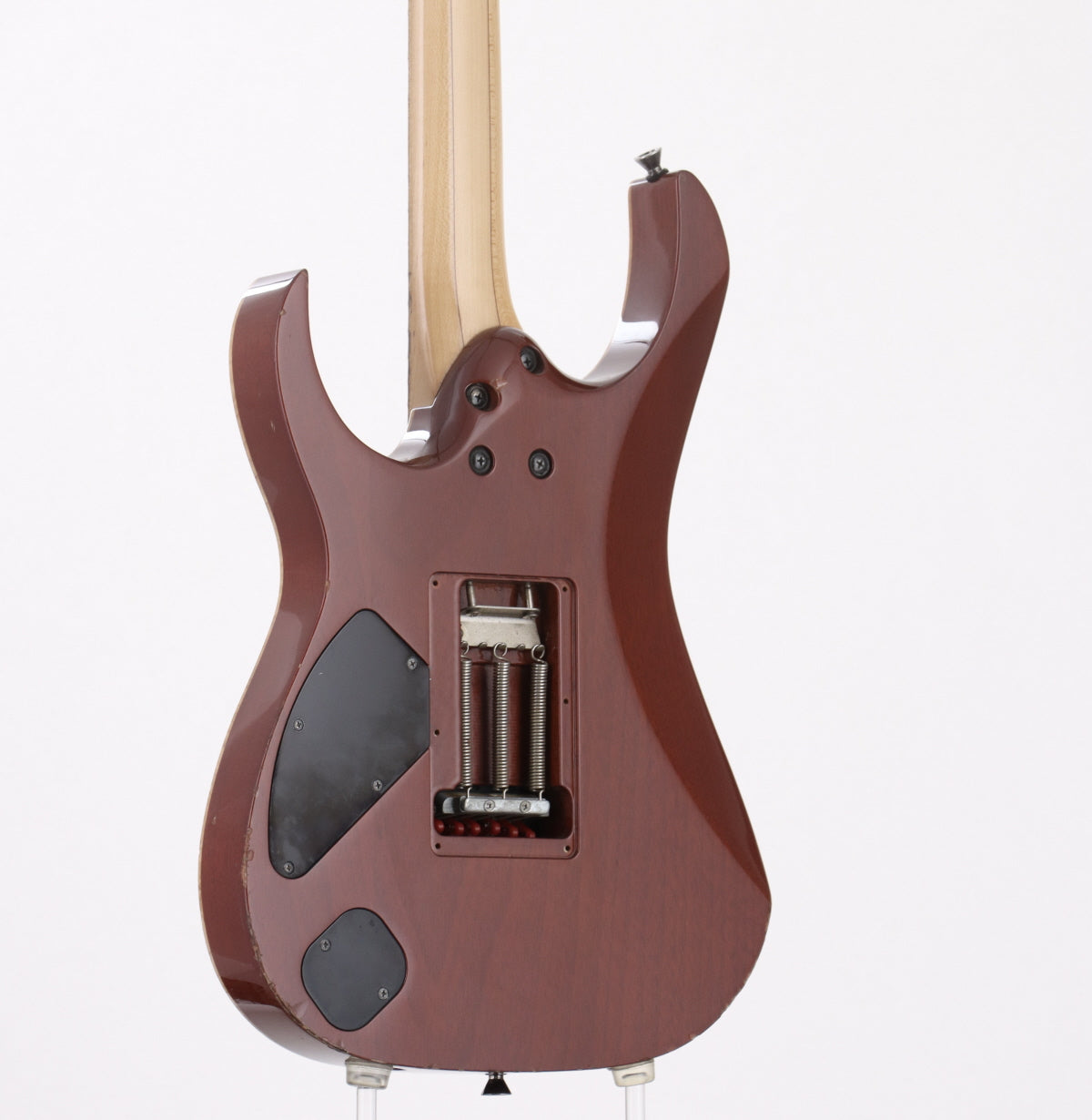 [SN F0629339] USED IBANEZ / RG8470F / j.custom PR [06]