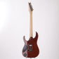 [SN F0629339] USED IBANEZ / RG8470F / j.custom PR [06]