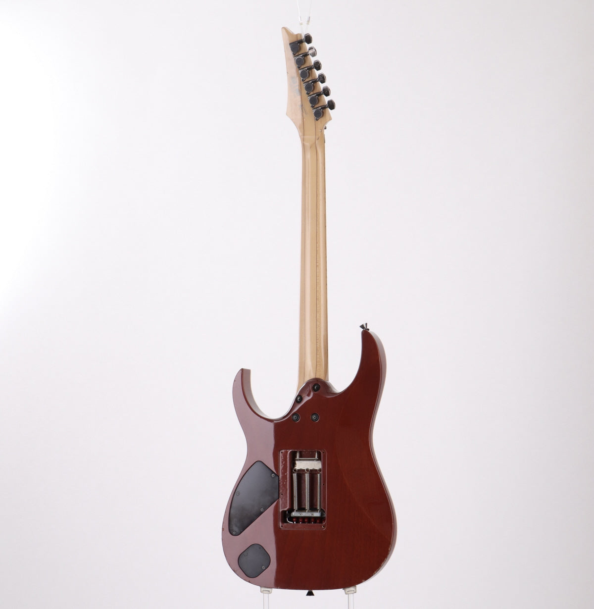 [SN F0629339] USED IBANEZ / RG8470F / j.custom PR [06]