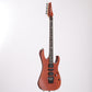 [SN F0629339] USED IBANEZ / RG8470F / j.custom PR [06]