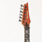 [SN F0629339] USED IBANEZ / RG8470F / j.custom PR [06]